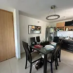 Condominio Sierra Verde