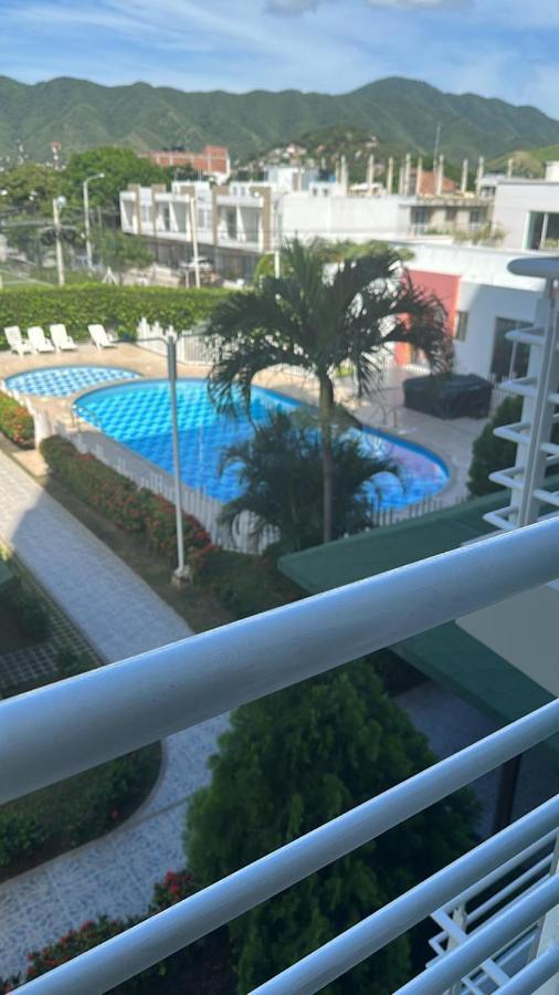 Sierra Apartamento
